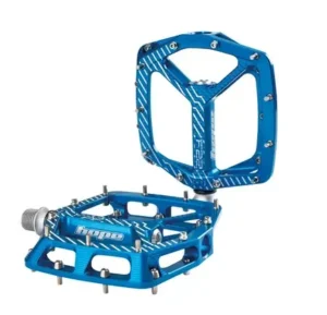 זוג פדלים F22