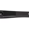 זרוע שמאל לקראנק קרבון 165 ממ CRK MY20 LEVO