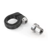 חבק ננעל נגד גניבה עם בוקסא X LOCK SEATPOST CLAMP KIT