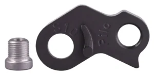 חולית תיאום