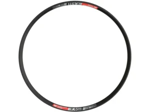 חישוק EX 511 29 30MM 32H