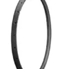 חישוק MY21 Control SL 24H 29MM