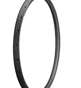 חישוק MY21 Control SL 24H 29MM