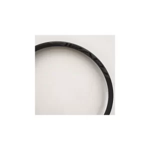 חישוק RIM MY16 ROVAL CONTROL CARBON 29 28H 22MM INNER WIDTH