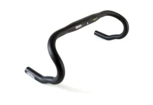 כידון 31.8 מ"מ RHLAVAOS LAVA OS