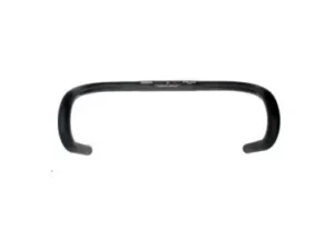 כידון H2O שחור RHH H2O BAR