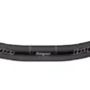 כידון HHB008S Carbon Handlebar - 35Mm - 800Mm - 20Mm Rise