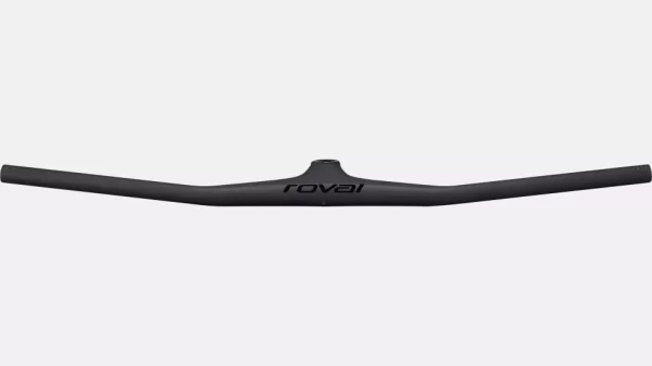 ⁦כידון Roval Control 780Mm X 60Mm⁩ – תמונה ⁦2⁩