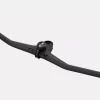 כידון Roval Control 780Mm X 60Mm