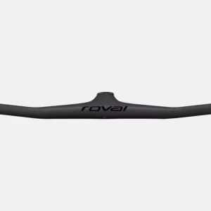 Alternative view of כידון לאופני הרים Roval Control Cockpit 780Mm X 90Mm