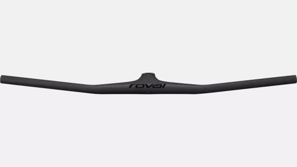 ⁦כידון לאופני הרים Roval Control Cockpit 780Mm X 90Mm⁩ – תמונה ⁦2⁩