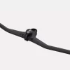 כידון לאופני הרים Roval Control Cockpit 780Mm X 90Mm