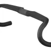 כידון לאופני כביש Roval Rapide Rd Bar Blk/Char 31.8X38