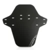 כנף קדמית DEFLECTOR LIGHT XL MUDGUARD CARD
