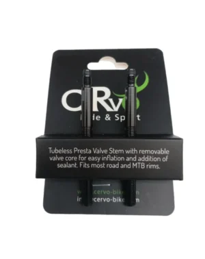 מאריך ונטיל CERVO 60 ממ