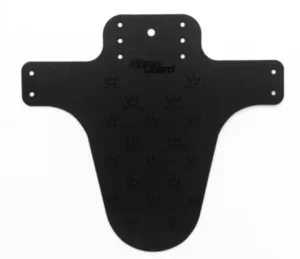 מגן כנף Carton 20x Peaty's