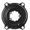 מד וואטים XPOWER-S GEN2 POWER METER SPIDER?? SRAM 3-Bolt 110BCD 4S