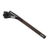 מוט מושב קרבון LOOK ERGOPOST VM 25.0X265TI