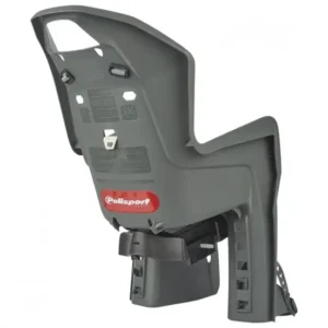 Alternative view of מושב תינוק אחורי לסבל KOOLAH CFS