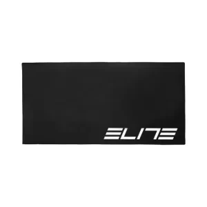 מזרון לטריינר Folding Mat Elite