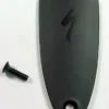 מכסה לפתח בשלדה של שקית מים 12-15 SHIV TOP TUBE COVER