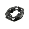 מסגרת לפדאל Look Cage S-track Lt