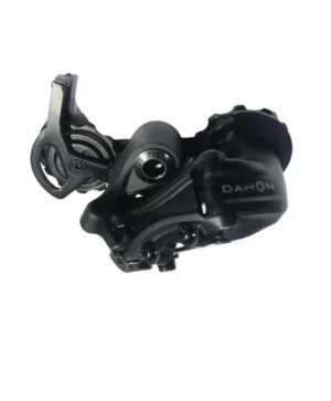 חלקי חילוף דאהון