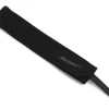 מעטפת לנשיאת פנימית MSC MY17 SWAT TUBE WRAP