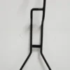 מעמד חניה לכיוון אופנים בשילדה תחתונה DF-03 (חצי פועל)