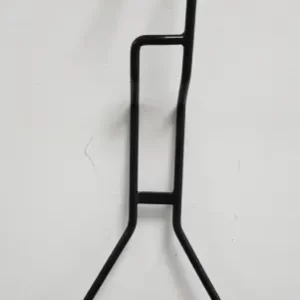 מעמד חניה לכיוון אופנים בשילדה תחתונה DF-03 (חצי פועל)