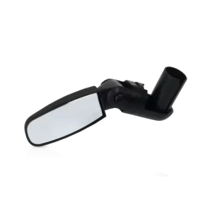 מראה לקצה כידון זפאל ZEFAL SPIN MIRROR