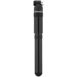 Alternative view of משאבה AIR TOOL FLEX HOSE MTB/RF BLK