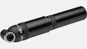 משאבת יד AIR TOOL BIG BORE MTB BLK