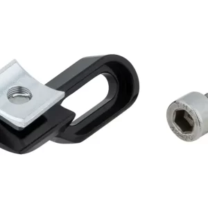 Alternative view of מתאם לידית דרופר SHIFT MOUNT SHF-MM-ISEV
