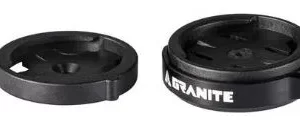 מתאם למחשב רכיבה תואם SPECIIALIZED SW GRANIT