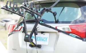 פתיחה מהירה