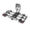 מתקן אופניים לרכב ל 3 זוגות אופניים Diamant FG3