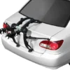 מתקן אופניים לרכב לשלושה זוגות BNB BC-6301-3 A ERORACK PREMIUM