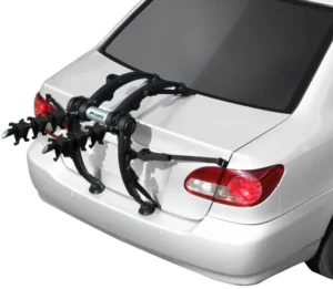 מתקן אופניים לרכב לשלושה זוגות BNB BC-6301-3 A ERORACK PREMIUM