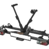 מתקן לוו גרירה Spinder Bike Carrier TX2