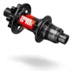 נאבה אחורית 240 142 DBIS SA12 ASRAM R28 S ASM R