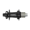 נאבה אחורית PRO 5 32H 148mm - 12mm - MS