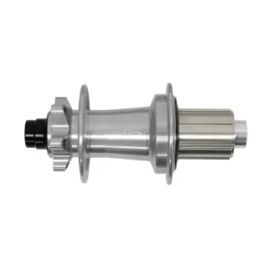 נאבה אחורית PRO 5 Rear 32H 148mm - 12mm - E-Bike SA