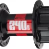נאבה קדמית 240 100 DBISOS SA15 R28 S ASM R