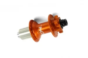 נבה PRO 4 REAR 28H 148MM - 12MM