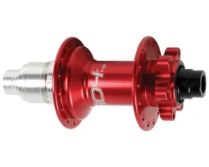 נבה PRO 4 REAR 32H 148MMX12MM - XD