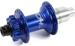 נבה אחורי PRO 4 REAR 28H XD 148X12MM