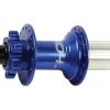 נבה אחורי RHP432B148SA PRO 4 32H 148M - 12MM