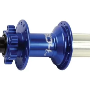 נבה אחורי RHP432B148SA PRO 4 32H 148M - 12MM