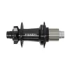 נבה אחורית Pro 5 Rear 32H Black 148Mm - 12Mm - E-Bike Xd